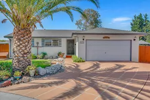 5771 Running Hills Ave, Livermore, CA 94551 - Photo 1