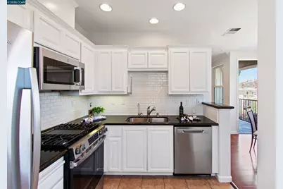 3420 Finnian Way #314, Dublin, CA 94568 - Photo 1