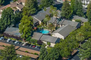 2730 Oak Rd, Walnut Creek, CA 94597 - Photo 1