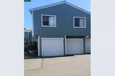 1122 Maywood Ln, Martinez, CA 94553 - Photo 1