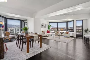 6363 Christie Ave, Emeryville, CA 94608 - Photo 1