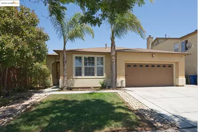 360 Chianti Way, Greenfield, CA 93927 - Photo 1