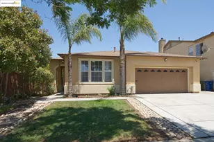 360 Chianti Way, Greenfield, CA 93927 - Photo 1