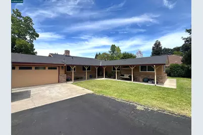 4880 Myrtle Dr, Concord, CA 94521 - Photo 1