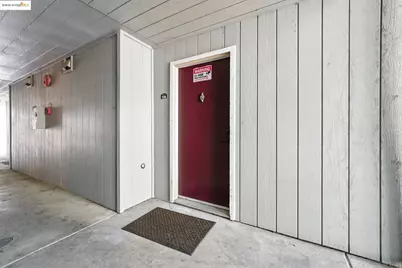 1333 Camino Alto #136, Vallejo, CA 94589 - Photo 1