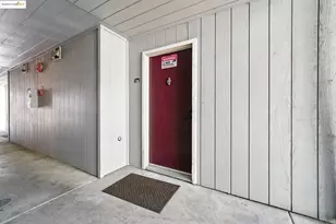 1333 Camino Alto, Vallejo, CA 94589 - Photo 1