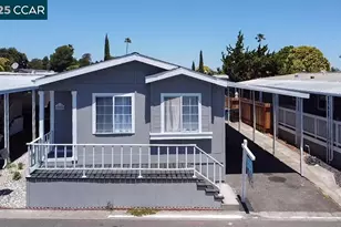 288 Safari Way, Pacheco, CA 94553 - Photo 1