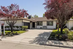 1330 Juliet Ct, Livermore, CA 94550 - Photo 1