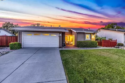 168 Tamalpais Ave, Livermore, CA 94551 - Photo 1