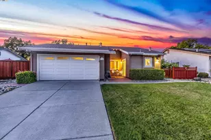 168 Tamalpais Ave, Livermore, CA 94551 - Photo 1