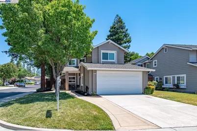 3841 Kamp Dr, Pleasanton, CA 94588 - Photo 1