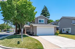 3841 Kamp Dr, Pleasanton, CA 94588 - Photo 1