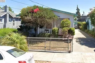 [Address not provided], Oakland, CA 94621 - Photo 1