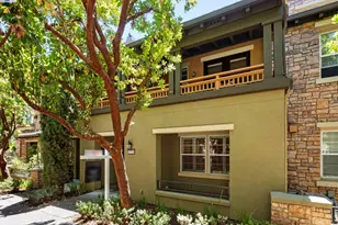 4524 Mirano Ct, Dublin, CA 94568 - Photo 1