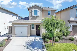 745 Blue Stone Dr, Stockton, CA 95206 - Photo 1