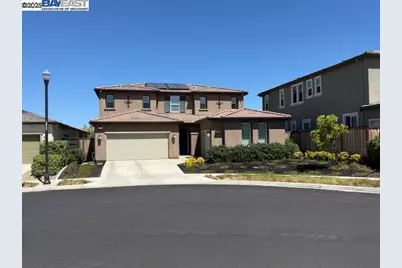 6822 Spanner Ct, Tracy, CA 95377 - Photo 1