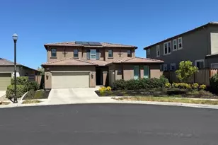 6822 Spanner Ct, Tracy, CA 95377 - Photo 1