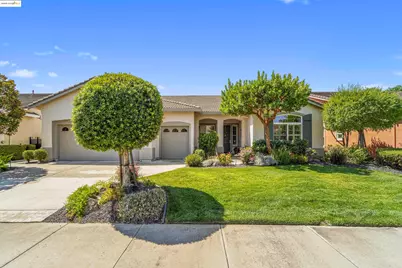 910 Suntan Lane, Brentwood, CA 94513 - Photo 1