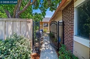 672 Savoy Ct, Walnut Creek, CA 94598 - Photo 1