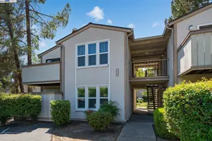 250 Chilpancingo Pkwy, Pleasant Hill, CA 94523 - Photo 1