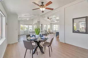 120 Dixon Landing Rd, Milpitas, CA 95035 - Photo 1