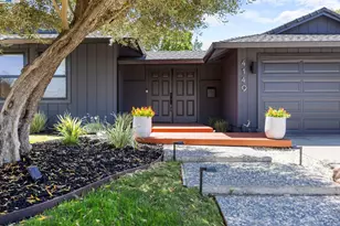 4149 Moselle Ct, Pleasanton, CA 94566 - Photo 1