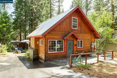 8660 Dolly Varden Ave, Kings Beach, CA 96143 - Photo 1