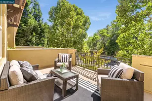 16 Warhol Way, Pleasant Hill, CA 94523 - Photo 1