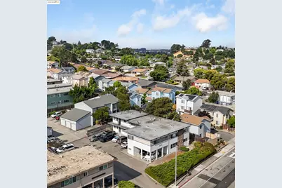 1139 San Pablo Ave, Pinole, CA 94564 - Photo 1