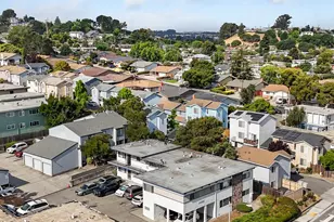 1139 San Pablo Ave, Pinole, CA 94564 - Photo 1