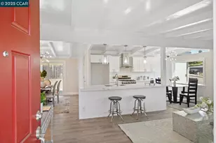 485 Wilshire Ave, Vallejo, CA 94591 - Photo 1