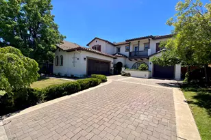 1656 Colchester St, Danville, CA 94506 - Photo 1