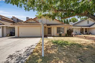 270 Arroyo Hondo Cir, Tracy, CA 95376 - Photo 1