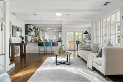 12 South Trl, Orinda, CA 94563 - Photo 1