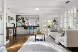 12 S Trail, Orinda, CA 94563 - Photo 1