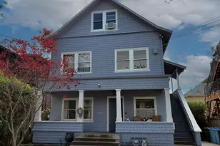 2006 Parker St, Berkeley, CA 94704 - Photo 1