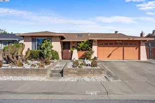 3158 Warwick Rd, Fremont, CA 94555 - Photo 1