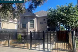 218 Bissell Ave, Richmond, CA 94801 - Photo 1