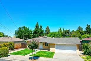 3951 Raap Ave, Martinez, CA 94553 - Photo 1