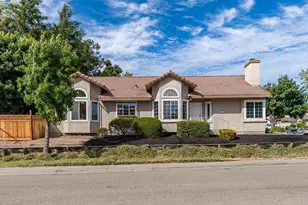 4415 Folsom Dr, Antioch, CA 94531 - Photo 1