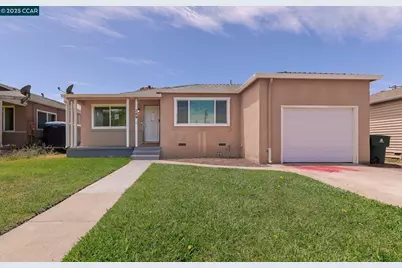 349 Bw Williams Dr, Vallejo, CA 94589 - Photo 1
