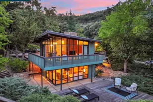 180 Gordon Way, Martinez, CA 94553 - Photo 1