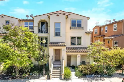 267 Paso Roble Cmn, Fremont, CA 94539 - Photo 1
