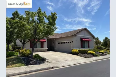 366 St Claire Ter, Brentwood, CA 94513 - Photo 1