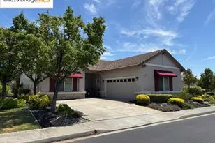 366 St Claire Terrace, Brentwood, CA 94513 - Photo 1
