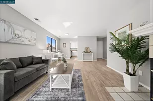 34672 Loreal Terrace, Fremont, CA 94555 - Photo 1