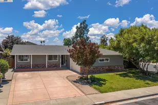 5221 Roxanne Ct, Livermore, CA 94550 - Photo 1