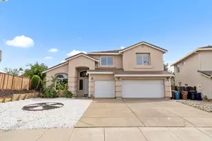 2601 Forty Niner Way, Antioch, CA 94531 - Photo 1