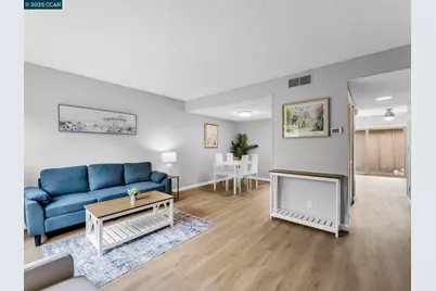 814 Heartwood Way, San Jose, CA 95133 - Photo 1