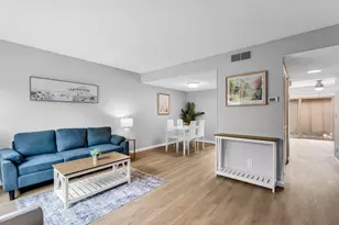 814 Heartwood Way, San Jose, CA 95133 - Photo 1